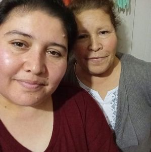 Meet your Posher, Claudia patricia